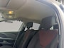 Renault Clio 1.5 dCi ECO Authentique