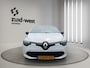 Renault Clio 1.5 dCi ECO Authentique
