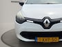 Renault Clio 1.5 dCi ECO Authentique