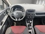 Renault Clio 1.5 dCi ECO Authentique
