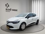 Renault Clio 1.5 dCi ECO Authentique