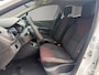 Renault Clio 1.5 dCi ECO Authentique