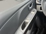 Renault Clio 1.5 dCi ECO Authentique