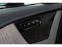 Volvo XC90 2.0 T8 Recharge AWD Ultimate Dark | Nappa Leder met ventilatie Charcoal | Dealeronderhouden | Headup Display | Premium Audio by Harman Kardon | Apple Carplay | Google Maps | Pilot Assist | Adaptieve Cruise Control | Pre-conditioning met timer | 4-Zone Electronic Climate Control | Google Assistant | Stoelmassage | Stoelventilatie | Keyless | Intellisafe Assist | Getinte ramen achter | Verwarmbaar stuurwiel | Intellisafe Surround | Elektrisch verstelbare voorstoelen met geheugen | Blis | 22 Inch | All Seasonbanden | 6,4KW Boordlader | Driftwood houtinleg | One Pedal Drive | Visual Park Assist |  Verwarmbare voorstoelen | Verwarmbare stoelen 2e zitrij | Volvo Guard Alarm | Full Led | Panoramadak | Draadloze telefoonoplader | Verlichtingspack 2