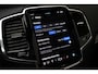 Volvo XC90 2.0 T8 Recharge AWD Ultimate Dark | Nappa Leder met ventilatie Charcoal | Dealeronderhouden | Headup Display | Premium Audio by Harman Kardon | Apple Carplay | Google Maps | Pilot Assist | Adaptieve Cruise Control | Pre-conditioning met timer | 4-Zone Electronic Climate Control | Google Assistant | Stoelmassage | Stoelventilatie | Keyless | Intellisafe Assist | Getinte ramen achter | Verwarmbaar stuurwiel | Intellisafe Surround | Elektrisch verstelbare voorstoelen met geheugen | Blis | 22 Inch | All Seasonbanden | 6,4KW Boordlader | Driftwood houtinleg | One Pedal Drive | Visual Park Assist |  Verwarmbare voorstoelen | Verwarmbare stoelen 2e zitrij | Volvo Guard Alarm | Full Led | Panoramadak | Draadloze telefoonoplader | Verlichtingspack 2
