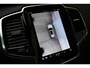 Volvo XC90 2.0 T8 Recharge AWD Ultimate Dark | Nappa Leder met ventilatie Charcoal | Dealeronderhouden | Headup Display | Premium Audio by Harman Kardon | Apple Carplay | Google Maps | Pilot Assist | Adaptieve Cruise Control | Pre-conditioning met timer | 4-Zone Electronic Climate Control | Google Assistant | Stoelmassage | Stoelventilatie | Keyless | Intellisafe Assist | Getinte ramen achter | Verwarmbaar stuurwiel | Intellisafe Surround | Elektrisch verstelbare voorstoelen met geheugen | Blis | 22 Inch | All Seasonbanden | 6,4KW Boordlader | Driftwood houtinleg | One Pedal Drive | Visual Park Assist |  Verwarmbare voorstoelen | Verwarmbare stoelen 2e zitrij | Volvo Guard Alarm | Full Led | Panoramadak | Draadloze telefoonoplader | Verlichtingspack 2