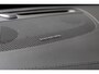 Volvo XC90 2.0 T8 Recharge AWD Ultimate Dark | Nappa Leder met ventilatie Charcoal | Dealeronderhouden | Headup Display | Premium Audio by Harman Kardon | Apple Carplay | Google Maps | Pilot Assist | Adaptieve Cruise Control | Pre-conditioning met timer | 4-Zone Electronic Climate Control | Google Assistant | Stoelmassage | Stoelventilatie | Keyless | Intellisafe Assist | Getinte ramen achter | Verwarmbaar stuurwiel | Intellisafe Surround | Elektrisch verstelbare voorstoelen met geheugen | Blis | 22 Inch | All Seasonbanden | 6,4KW Boordlader | Driftwood houtinleg | One Pedal Drive | Visual Park Assist |  Verwarmbare voorstoelen | Verwarmbare stoelen 2e zitrij | Volvo Guard Alarm | Full Led | Panoramadak | Draadloze telefoonoplader | Verlichtingspack 2