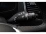 Volvo XC90 2.0 T8 Recharge AWD Ultimate Dark | Nappa Leder met ventilatie Charcoal | Dealeronderhouden | Headup Display | Premium Audio by Harman Kardon | Apple Carplay | Google Maps | Pilot Assist | Adaptieve Cruise Control | Pre-conditioning met timer | 4-Zone Electronic Climate Control | Google Assistant | Stoelmassage | Stoelventilatie | Keyless | Intellisafe Assist | Getinte ramen achter | Verwarmbaar stuurwiel | Intellisafe Surround | Elektrisch verstelbare voorstoelen met geheugen | Blis | 22 Inch | All Seasonbanden | 6,4KW Boordlader | Driftwood houtinleg | One Pedal Drive | Visual Park Assist |  Verwarmbare voorstoelen | Verwarmbare stoelen 2e zitrij | Volvo Guard Alarm | Full Led | Panoramadak | Draadloze telefoonoplader | Verlichtingspack 2
