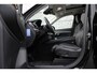 Volvo XC90 2.0 T8 Recharge AWD Ultimate Dark | Nappa Leder met ventilatie Charcoal | Dealeronderhouden | Headup Display | Premium Audio by Harman Kardon | Apple Carplay | Google Maps | Pilot Assist | Adaptieve Cruise Control | Pre-conditioning met timer | 4-Zone Electronic Climate Control | Google Assistant | Stoelmassage | Stoelventilatie | Keyless | Intellisafe Assist | Getinte ramen achter | Verwarmbaar stuurwiel | Intellisafe Surround | Elektrisch verstelbare voorstoelen met geheugen | Blis | 22 Inch | All Seasonbanden | 6,4KW Boordlader | Driftwood houtinleg | One Pedal Drive | Visual Park Assist |  Verwarmbare voorstoelen | Verwarmbare stoelen 2e zitrij | Volvo Guard Alarm | Full Led | Panoramadak | Draadloze telefoonoplader | Verlichtingspack 2