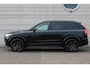 Volvo XC90 2.0 T8 Recharge AWD Ultimate Dark | Nappa Leder met ventilatie Charcoal | Dealeronderhouden | Headup Display | Premium Audio by Harman Kardon | Apple Carplay | Google Maps | Pilot Assist | Adaptieve Cruise Control | Pre-conditioning met timer | 4-Zone Electronic Climate Control | Google Assistant | Stoelmassage | Stoelventilatie | Keyless | Intellisafe Assist | Getinte ramen achter | Verwarmbaar stuurwiel | Intellisafe Surround | Elektrisch verstelbare voorstoelen met geheugen | Blis | 22 Inch | All Seasonbanden | 6,4KW Boordlader | Driftwood houtinleg | One Pedal Drive | Visual Park Assist |  Verwarmbare voorstoelen | Verwarmbare stoelen 2e zitrij | Volvo Guard Alarm | Full Led | Panoramadak | Draadloze telefoonoplader | Verlichtingspack 2