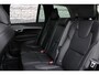 Volvo XC90 2.0 T8 Recharge AWD Ultimate Dark | Nappa Leder met ventilatie Charcoal | Dealeronderhouden | Headup Display | Premium Audio by Harman Kardon | Apple Carplay | Google Maps | Pilot Assist | Adaptieve Cruise Control | Pre-conditioning met timer | 4-Zone Electronic Climate Control | Google Assistant | Stoelmassage | Stoelventilatie | Keyless | Intellisafe Assist | Getinte ramen achter | Verwarmbaar stuurwiel | Intellisafe Surround | Elektrisch verstelbare voorstoelen met geheugen | Blis | 22 Inch | All Seasonbanden | 6,4KW Boordlader | Driftwood houtinleg | One Pedal Drive | Visual Park Assist |  Verwarmbare voorstoelen | Verwarmbare stoelen 2e zitrij | Volvo Guard Alarm | Full Led | Panoramadak | Draadloze telefoonoplader | Verlichtingspack 2