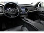 Volvo XC90 2.0 T8 Recharge AWD Ultimate Dark | Nappa Leder met ventilatie Charcoal | Dealeronderhouden | Headup Display | Premium Audio by Harman Kardon | Apple Carplay | Google Maps | Pilot Assist | Adaptieve Cruise Control | Pre-conditioning met timer | 4-Zone Electronic Climate Control | Google Assistant | Stoelmassage | Stoelventilatie | Keyless | Intellisafe Assist | Getinte ramen achter | Verwarmbaar stuurwiel | Intellisafe Surround | Elektrisch verstelbare voorstoelen met geheugen | Blis | 22 Inch | All Seasonbanden | 6,4KW Boordlader | Driftwood houtinleg | One Pedal Drive | Visual Park Assist |  Verwarmbare voorstoelen | Verwarmbare stoelen 2e zitrij | Volvo Guard Alarm | Full Led | Panoramadak | Draadloze telefoonoplader | Verlichtingspack 2