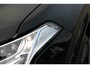Volvo XC90 2.0 T8 Recharge AWD Ultimate Dark | Nappa Leder met ventilatie Charcoal | Dealeronderhouden | Headup Display | Premium Audio by Harman Kardon | Apple Carplay | Google Maps | Pilot Assist | Adaptieve Cruise Control | Pre-conditioning met timer | 4-Zone Electronic Climate Control | Google Assistant | Stoelmassage | Stoelventilatie | Keyless | Intellisafe Assist | Getinte ramen achter | Verwarmbaar stuurwiel | Intellisafe Surround | Elektrisch verstelbare voorstoelen met geheugen | Blis | 22 Inch | All Seasonbanden | 6,4KW Boordlader | Driftwood houtinleg | One Pedal Drive | Visual Park Assist |  Verwarmbare voorstoelen | Verwarmbare stoelen 2e zitrij | Volvo Guard Alarm | Full Led | Panoramadak | Draadloze telefoonoplader | Verlichtingspack 2