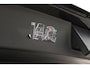 Volvo XC90 2.0 T8 Recharge AWD Ultimate Dark | Nappa Leder met ventilatie Charcoal | Dealeronderhouden | Headup Display | Premium Audio by Harman Kardon | Apple Carplay | Google Maps | Pilot Assist | Adaptieve Cruise Control | Pre-conditioning met timer | 4-Zone Electronic Climate Control | Google Assistant | Stoelmassage | Stoelventilatie | Keyless | Intellisafe Assist | Getinte ramen achter | Verwarmbaar stuurwiel | Intellisafe Surround | Elektrisch verstelbare voorstoelen met geheugen | Blis | 22 Inch | All Seasonbanden | 6,4KW Boordlader | Driftwood houtinleg | One Pedal Drive | Visual Park Assist |  Verwarmbare voorstoelen | Verwarmbare stoelen 2e zitrij | Volvo Guard Alarm | Full Led | Panoramadak | Draadloze telefoonoplader | Verlichtingspack 2