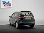 Subaru Trezia 1.3 Comfort | Origineel NL | Airco | Elek. Ramen | Centrale Vergrendeling |