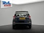 Subaru Trezia 1.3 Comfort | Origineel NL | Airco | Elek. Ramen | Centrale Vergrendeling |