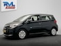 Subaru Trezia 1.3 Comfort | Origineel NL | Airco | Elek. Ramen | Centrale Vergrendeling |