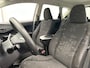 Subaru Trezia 1.3 Comfort | Origineel NL | Airco | Elek. Ramen | Centrale Vergrendeling |