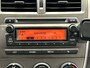 Subaru Trezia 1.3 Comfort | Origineel NL | Airco | Elek. Ramen | Centrale Vergrendeling |