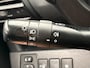 Subaru Trezia 1.3 Comfort | Origineel NL | Airco | Elek. Ramen | Centrale Vergrendeling |
