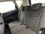 Subaru Trezia 1.3 Comfort | Origineel NL | Airco | Elek. Ramen | Centrale Vergrendeling |