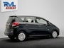Subaru Trezia 1.3 Comfort | Origineel NL | Airco | Elek. Ramen | Centrale Vergrendeling |