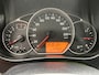 Subaru Trezia 1.3 Comfort | Origineel NL | Airco | Elek. Ramen | Centrale Vergrendeling |