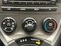 Subaru Trezia 1.3 Comfort | Origineel NL | Airco | Elek. Ramen | Centrale Vergrendeling |