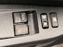 Subaru Trezia 1.3 Comfort | Origineel NL | Airco | Elek. Ramen | Centrale Vergrendeling |
