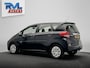 Subaru Trezia 1.3 Comfort | Origineel NL | Airco | Elek. Ramen | Centrale Vergrendeling |