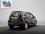 Subaru Trezia 1.3 Comfort | Origineel NL | Airco | Elek. Ramen | Centrale Vergrendeling |