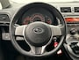 Subaru Trezia 1.3 Comfort | Origineel NL | Airco | Elek. Ramen | Centrale Vergrendeling |