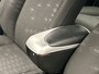 Subaru Trezia 1.3 Comfort | Origineel NL | Airco | Elek. Ramen | Centrale Vergrendeling |