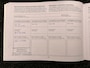 Subaru Trezia 1.3 Comfort | Origineel NL | Airco | Elek. Ramen | Centrale Vergrendeling |