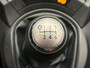 Subaru Trezia 1.3 Comfort | Origineel NL | Airco | Elek. Ramen | Centrale Vergrendeling |