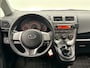 Subaru Trezia 1.3 Comfort | Origineel NL | Airco | Elek. Ramen | Centrale Vergrendeling |