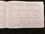 Subaru Trezia 1.3 Comfort | Origineel NL | Airco | Elek. Ramen | Centrale Vergrendeling |