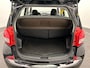 Subaru Trezia 1.3 Comfort | Origineel NL | Airco | Elek. Ramen | Centrale Vergrendeling |
