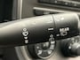 Subaru Trezia 1.3 Comfort | Origineel NL | Airco | Elek. Ramen | Centrale Vergrendeling |