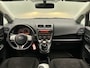 Subaru Trezia 1.3 Comfort | Origineel NL | Airco | Elek. Ramen | Centrale Vergrendeling |