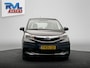 Subaru Trezia 1.3 Comfort | Origineel NL | Airco | Elek. Ramen | Centrale Vergrendeling |