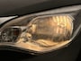 Subaru Trezia 1.3 Comfort | Origineel NL | Airco | Elek. Ramen | Centrale Vergrendeling |