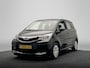 Subaru Trezia 1.3 Comfort | Origineel NL | Airco | Elek. Ramen | Centrale Vergrendeling |