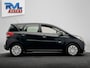 Subaru Trezia 1.3 Comfort | Origineel NL | Airco | Elek. Ramen | Centrale Vergrendeling |