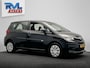 Subaru Trezia 1.3 Comfort | Origineel NL | Airco | Elek. Ramen | Centrale Vergrendeling |