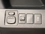 Subaru Trezia 1.3 Comfort | Origineel NL | Airco | Elek. Ramen | Centrale Vergrendeling |