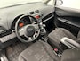 Subaru Trezia 1.3 Comfort | Origineel NL | Airco | Elek. Ramen | Centrale Vergrendeling |