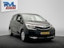 Subaru Trezia 1.3 Comfort | Origineel NL | Airco | Elek. Ramen | Centrale Vergrendeling |
