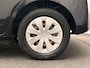 Subaru Trezia 1.3 Comfort | Origineel NL | Airco | Elek. Ramen | Centrale Vergrendeling |