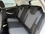 Opel Grandland X 1.2 Turbo Edition | Cruise Control | Parkeersensoren Voor & Achter | Navigatie | Apple Carplay & Android Auto |